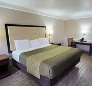 Flex Studios hotel detail image 5
