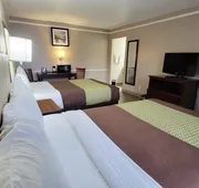 Flex Studios hotel detail image 7