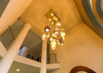 Hotel Akawe hotel thumbnail 4