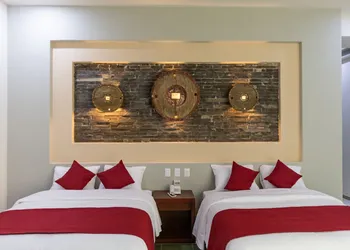 Hotel Akawe hotel thumbnail 5