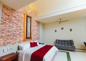 Hotel Akawe hotel thumbnail 6