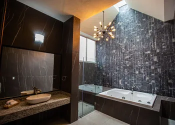 Hotel Akawe hotel thumbnail 8