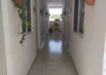 Hotel Las Palmas Puerto Morelos hotel thumbnail 4