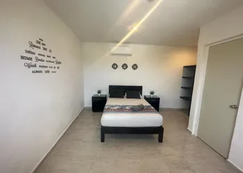 Hotel Las Palmas Puerto Morelos hotel thumbnail 8