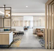 TownePlace Suites by Marriott Oshkosh hotel detail image 5