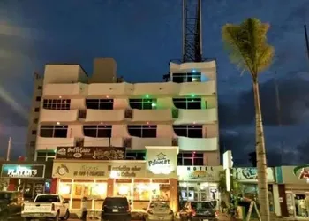Dorada Inn hotel thumbnail 2