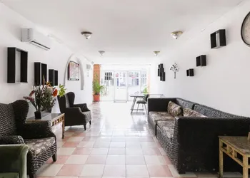 Dorada Inn hotel thumbnail 5