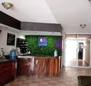 Dorada Inn hotel detail image 7