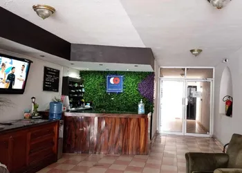 Dorada Inn hotel thumbnail 7