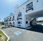 Casa Playa Inn & Suites Stanton Anaheim Area hotel detail image 4