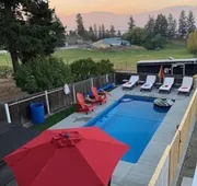 Salish Bed & Breakfast and Spa hotel detail image 3