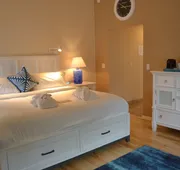 Salish Bed & Breakfast and Spa hotel detail image 7