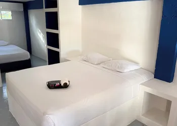 Hotel Chuburna hotel thumbnail 4