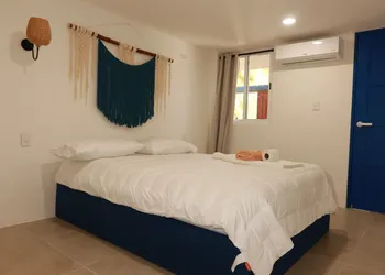 Hotel Chuburna hotel thumbnail 5