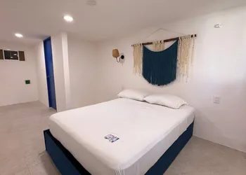Hotel Chuburna hotel thumbnail 7