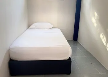 Hotel Chuburna hotel thumbnail 8