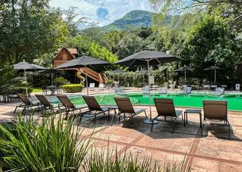 Yemaya Club hotel thumbnail 2