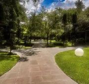 Yemaya Club hotel detail image 5