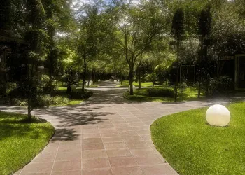 Yemaya Club hotel thumbnail 5