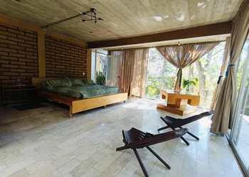 Casa Santi H hotel thumbnail 3
