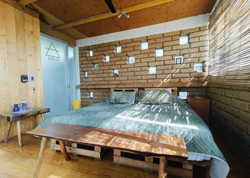 Casa Santi H hotel thumbnail 4