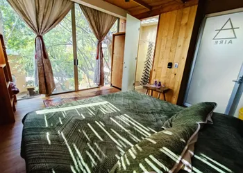 Casa Santi H hotel thumbnail 5