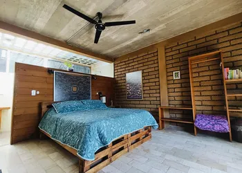Casa Santi H hotel thumbnail 8