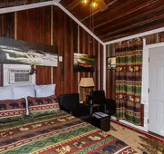Yowie Cabin hotel detail image 3