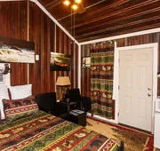 Yowie Cabin hotel detail image 4