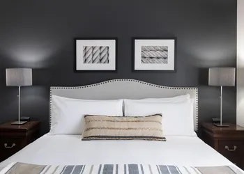 The Federal hotel thumbnail 6