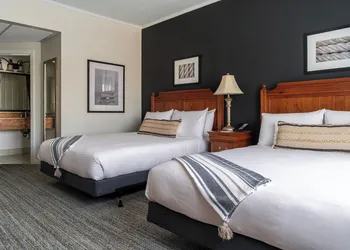 The Federal hotel thumbnail 7