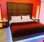 Plutarco Suites hotel detail image 3