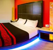 Plutarco Suites hotel detail image 4