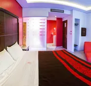 Plutarco Suites hotel detail image 5