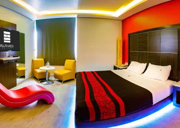 Plutarco Suites hotel thumbnail 6