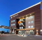 La Quinta Inn & Suites by Wyndham El Paso East Loop-375 hotel detail image 4