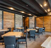 Cobblestone Hotel & Suites - De Pere/Green Bay hotel detail image 4