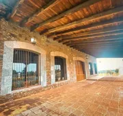 Hacienda Venta de Guadalupe hotel detail image 3
