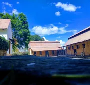 Hacienda Venta de Guadalupe hotel detail image 5