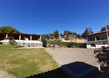 Cabaña Madalena hotel thumbnail 2