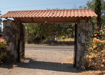 Cabaña Madalena hotel thumbnail 3