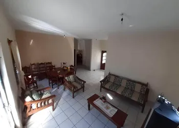 Cabaña Madalena hotel thumbnail 6