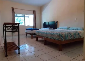 Cabaña Madalena hotel thumbnail 8
