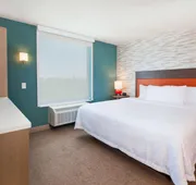 Home2 Suites By Hilton Grand Rapids South hotel detail image 4