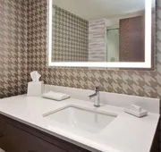 Home2 Suites By Hilton Grand Rapids South hotel detail image 7