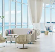 Hyatt Place Panama City Beach hotel detail image 3