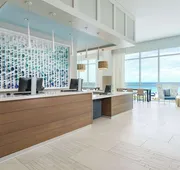 Hyatt Place Panama City Beach hotel detail image 4