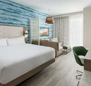 Hyatt Place Panama City Beach hotel detail image 5