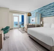 Hyatt Place Panama City Beach hotel detail image 7