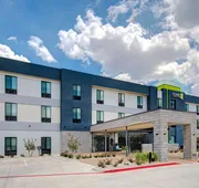 Home2 Suites by Hilton Burleson hotel detail image 5
